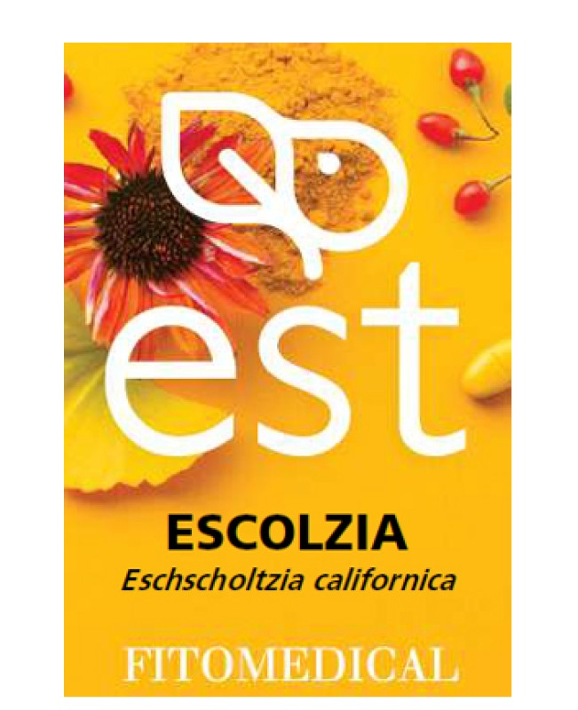 ESCOLZIA ES 60TAV EST ESCOLZIA ES 60TAV EST