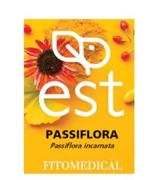 PASSIFLORA ES 60TAV EST