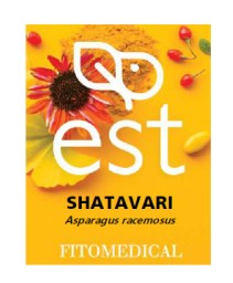 SHATAVARI ES 60TAV EST