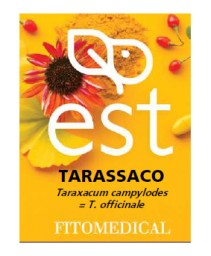 TARASSACO ES 60TAV EST