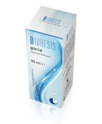 DIURESIS 50ML