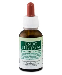 ENDO PHYTUM 30ML