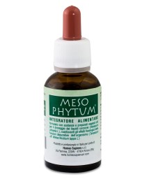 MESO PHYTUM 30ML