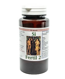 SIFERTIL2 90CPS