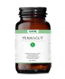 PERMAGUT 90CPS NF