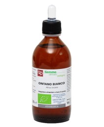 ONTANO BIANCO BIO GD 200ML