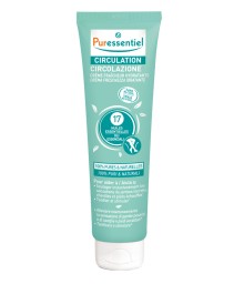 CIRCOLAZIONE CREMA FRESCO IDR 100ML