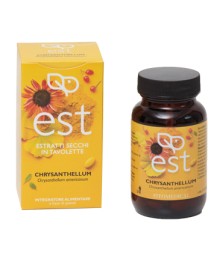 CHRYSANTHELLUM ES 60TAV EST
