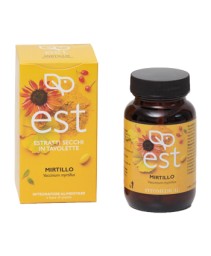 MIRTILLO ES 60TAV EST