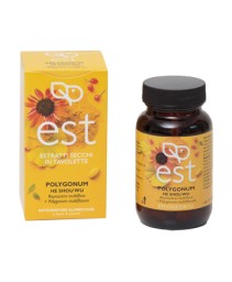 POLYGONUM ES 60TAV EST