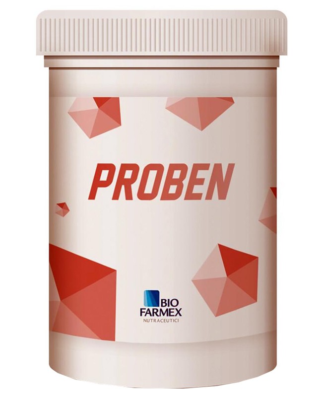 PROBEN 500G PROBEN 500G