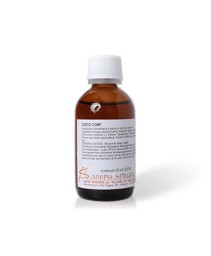 CARDO COMP 50ML TM