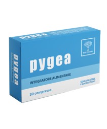 PYGEA 30CPR
