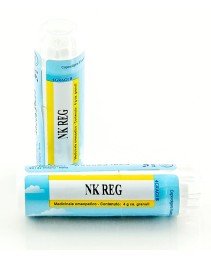 NK REG GRANULI