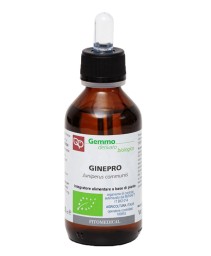 GINEPRO GD 100ML BIO
