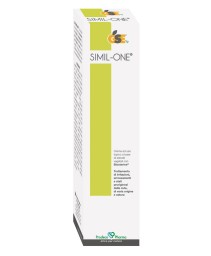SIMIL-ONE GSE*CREMA 100ML DM