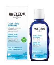 TONICO VISO 100ML