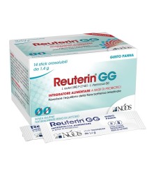 REUTERIN GG 14STICK