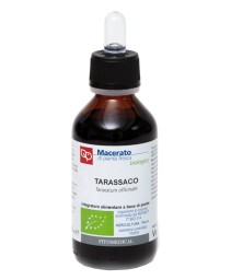 TARASSACO MI 100ML BIO