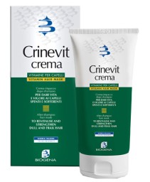 CRINEVIT CREMA 150ML