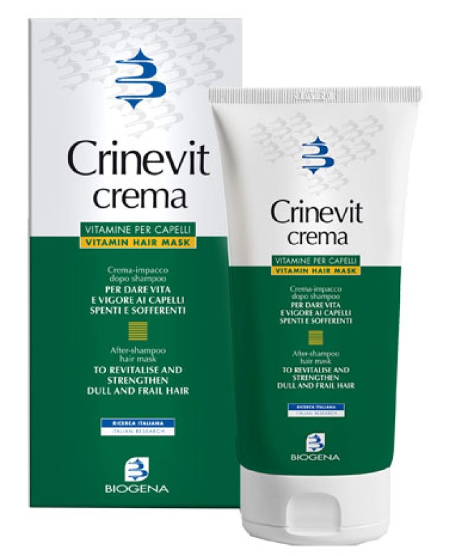CRINEVIT CREMA 150ML