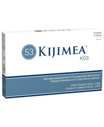 KIJIMEA K53 9CPS