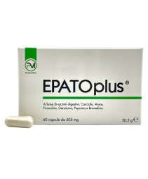 EPATOPLUS 60CPS