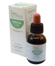 DRENA THE GOCCE 50ML