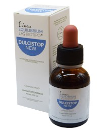 DULCISTOP NEW GOCCE 50ML