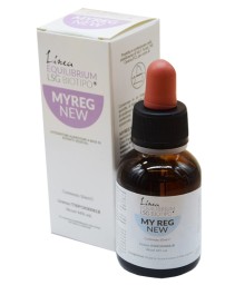 MYREG GOCCE 50ML NEW