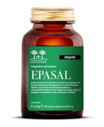 EPASAL 60CPS SALUGEA