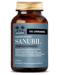 SANURIL FORM POT 60CPS SALUGEA