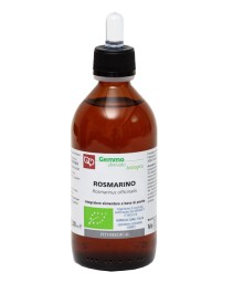 ROSMARINO GD 200ML BIO