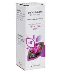 CURCUMA EIE(EST.IDROENZ)S/ALC 60ML