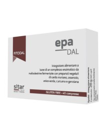 EPA DAL 40CPR NF
