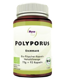POLYPORUS 93CPS FREELAND