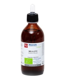 MELILOTO MI 200ML BIO