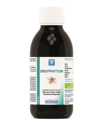 ERGYPHYTUM FUNZ ARTIC 250ML