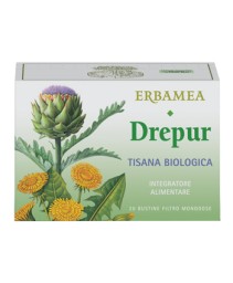 DREPUR TISANA 30G