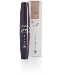 LOCHERBER MASCARA ULTRAVOLUME