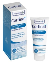 CORTINAT CREMA 75ML