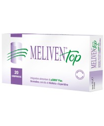 MELIVEN TOP 20CPR