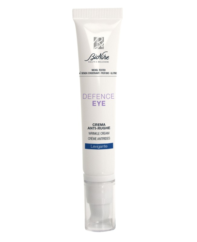 DEFENCE EYE CREMA ANTIR 15ML