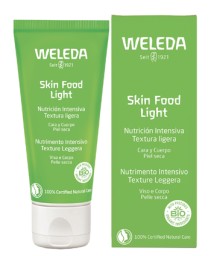 SKIN FOOD LIGHT 30ML