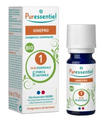 GINEPRO OE BIO 5ML