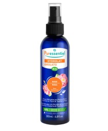 IDROLATO ROSA 200ML