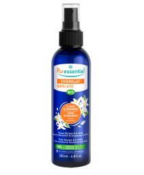 IDROLATO FIORI ARANCIO 200ML