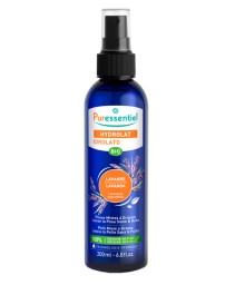IDROLATO LAVANDA 200ML