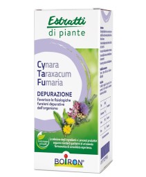CYTAFU EI 60ML NF