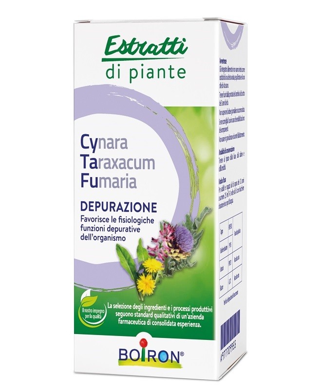 CYTAFU EI 60ML NF CYTAFU EI 60ML NF